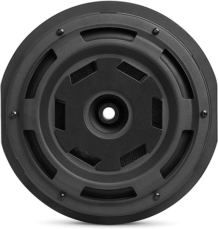 JBL Basspro
