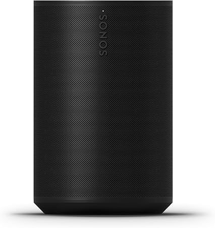 Sonos Era 100 Speaker Image