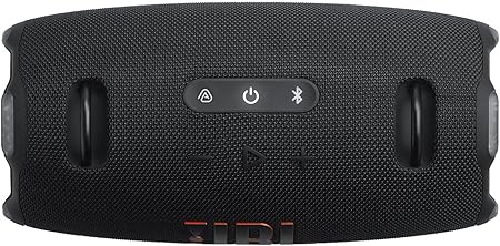 JBL Xtreme 4 Speaker img