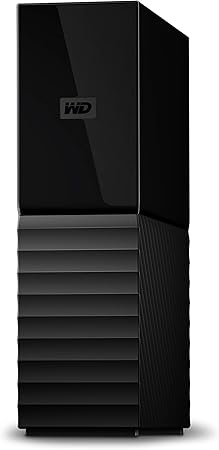HDD USB 3.0