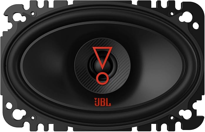 JBL Speakers