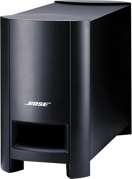 DVD Home Entertainment