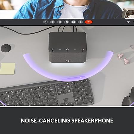 Docking Station