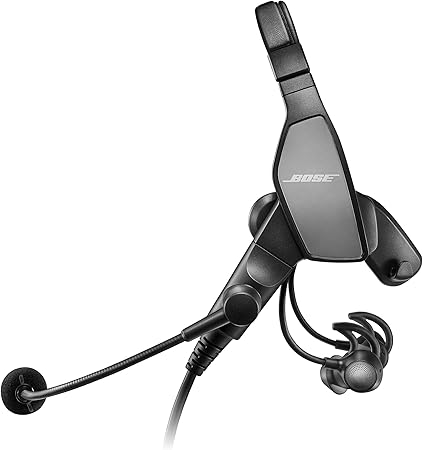Proflight Series 2 Aviation Headset