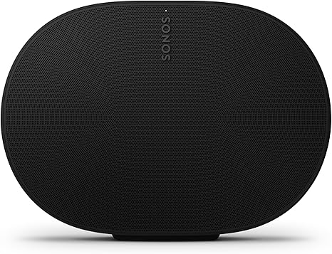 Sonos Era 300 Speaker img