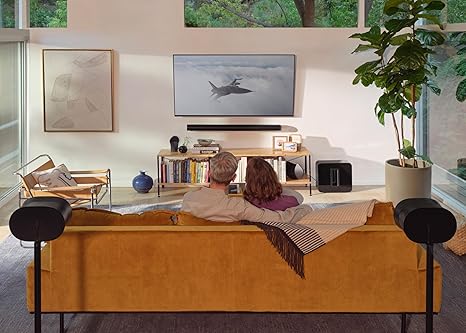 Sonos Era 300 Speaker image