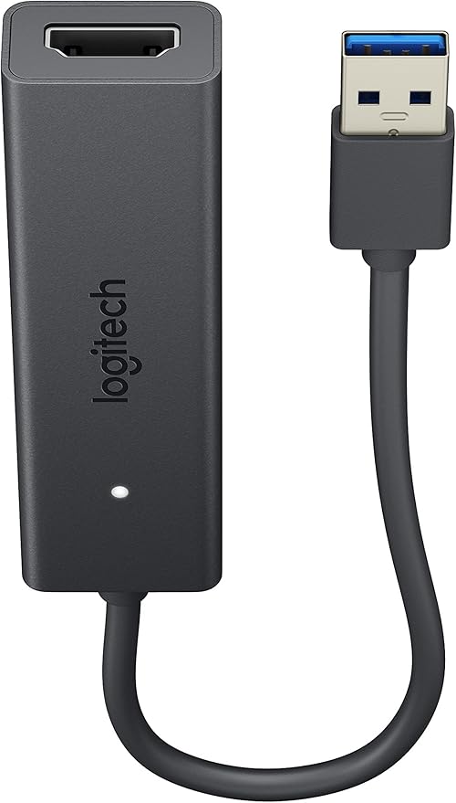 HDMI Adapter Image