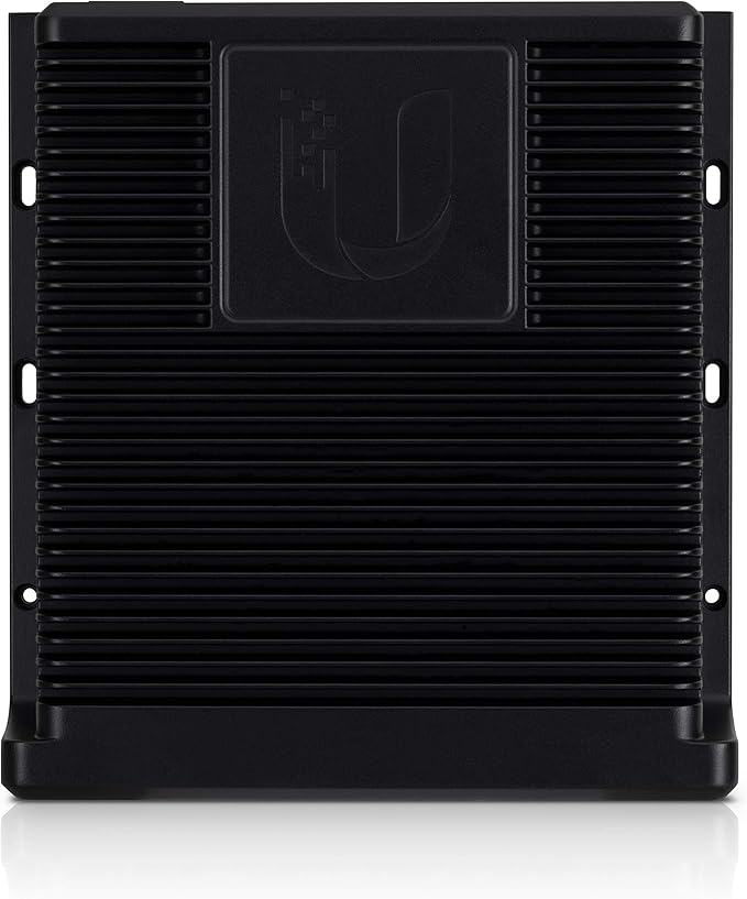 Industrial Switch