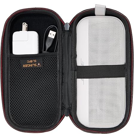 Flex Bluetooth Speaker