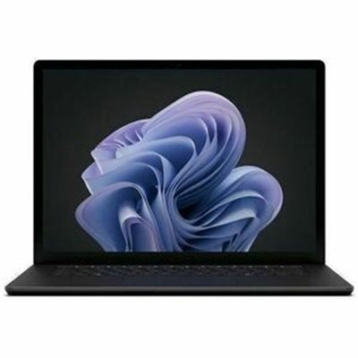 SrLt6 13 i7/32/1TB TAA Black