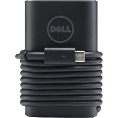 Adaptador USB C de 130 W CA de 1 mm para PC