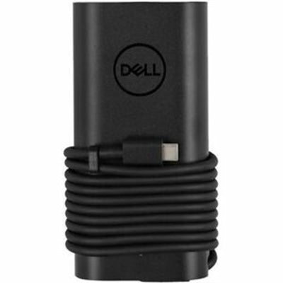 Adaptador de CA Dell USBC de 100 W