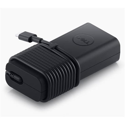 Adaptador USB-C de 65 W de Dell