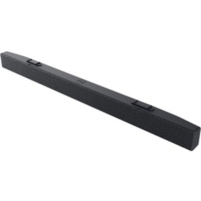 Barre de son Dell Slim SB521A