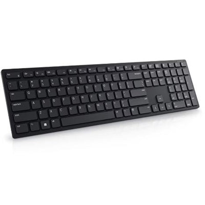 Clavier sans fil KB500