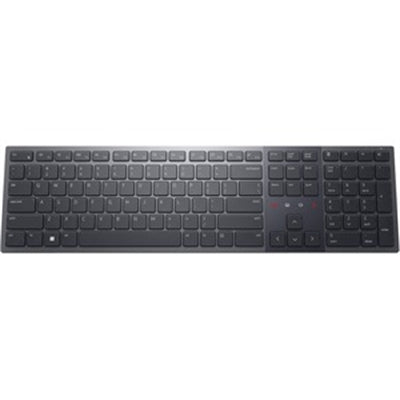 Clavier KB900