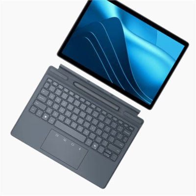 Clavier amovible Latitude 7350