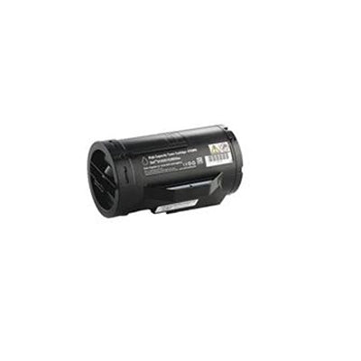 Toner noir Dell 3000PG