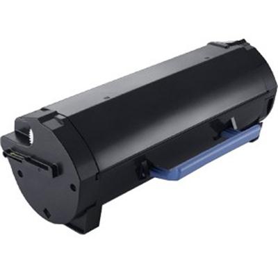 Cartouche de toner Dell S2830dn U et R