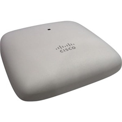 CBW240AC 802.11ac 4x4, pack de 5