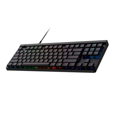 G515 TKL Tactile Black