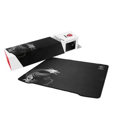 Alfombrilla de ratón MSI AGILITY GD30
