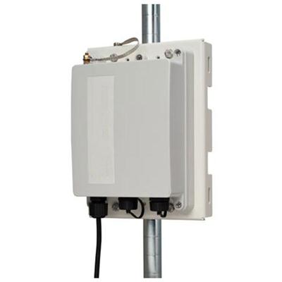 Inyector de potencia 60W para exteriores NA