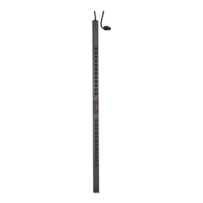 Rack PDU Zero U 20A 120V