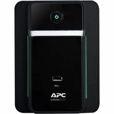 Torre de respaldo UPS APC de 950 VA