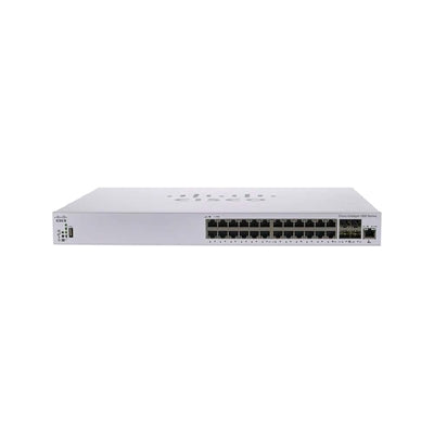 1300 12 ports 10GE 12 ports SFP