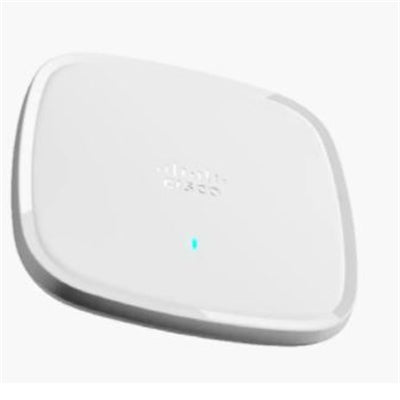 Série Catalyst 9105AX