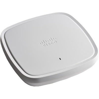 Série Catalyst 9130AX