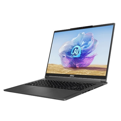 Créateur A16 AI+ A3HVFG 037US
