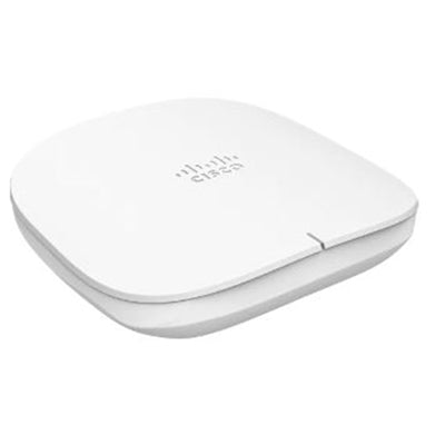 Point d'accès CBW150AX