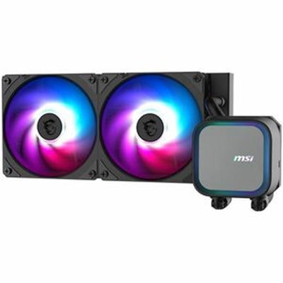 MAG Coreliquid A13 240