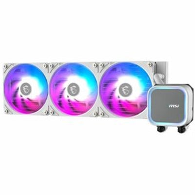 MAG Coreliquid A13 360 Blanco