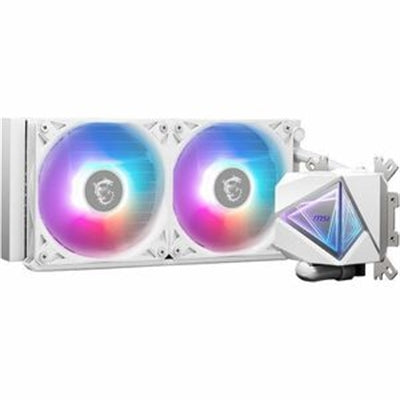 MAG CORELIQUID I240 BLANCO