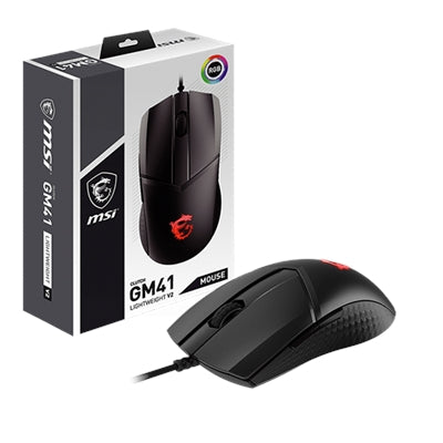 Embrayage GM41 LIGHTWEIGHT V2
