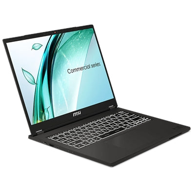 Comercial 14 H A13MG-002US