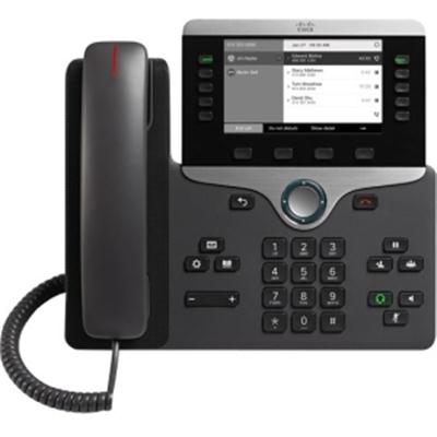 Téléphone IP série 8811