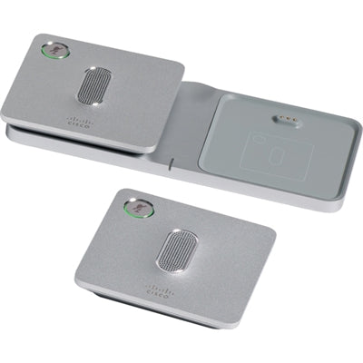 Kit de micrófono inalámbrico 8832