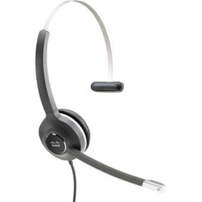 Auriculares 531 con cable individual