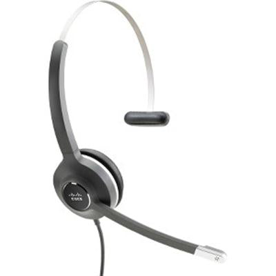 Auriculares 531 con cable individual
