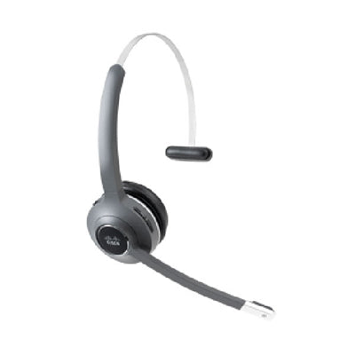 Auriculares inalámbricos 561 MultiBase