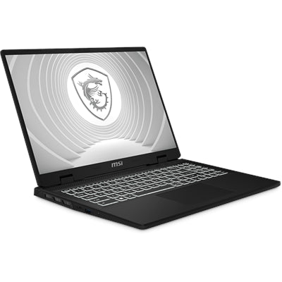 CreatorPro M16 HX C14VIG 289US