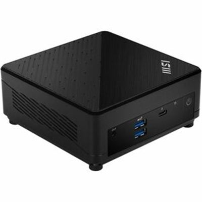 Cubi 5 12M-286US