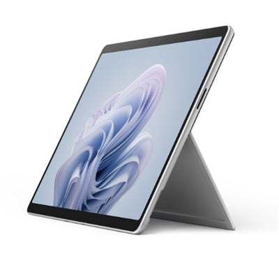 Pro10 5G i7/32/1TB Platino