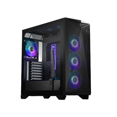 MPG GUNGNIR 300R AIRFLOW
