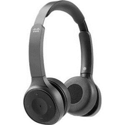 Auriculares inalámbricos 721 Single+St