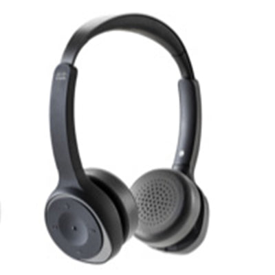 Casque sans fil 730 Carbon